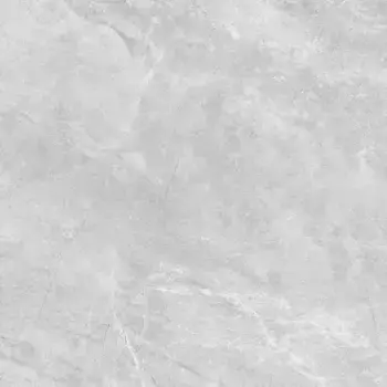 Напольная плитка «Gracia Ceramica» Cameo PG 01 Matt. 45х45 СК000042695 grey