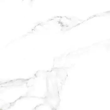 Напольная плитка «Gracia Ceramica» Carrara Premium PG 01 Glossy 60x60 010400000635 white