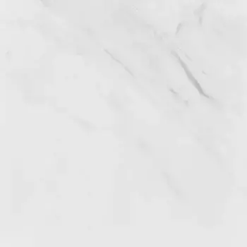Напольная плитка «Gracia Ceramica» Celia PG 01 Glossy 45x45 010400000480 white