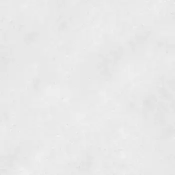 Напольная плитка «Gracia Ceramica» Concrete PG 01 Matt. 60x60 010400001055 grey