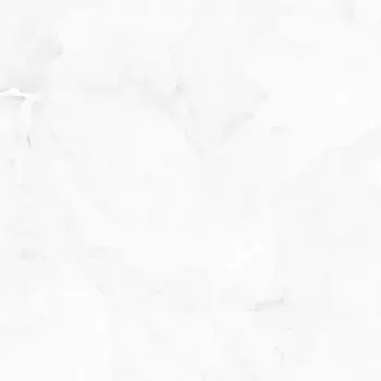 Напольная плитка «Gracia Ceramica» Constance PG 01 Glossy 60x60 010403001281 grey light