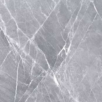 Напольная плитка «Gracia Ceramica» Elegance PG 01 Glossy 45x45 010401002474 grey