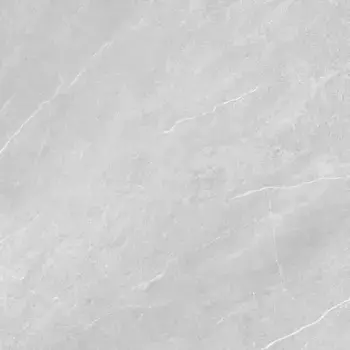 Напольная плитка «Gracia Ceramica» Magma PG 01 Matt. 45x45 СК000040526 grey