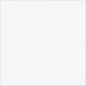 Напольная плитка «Gracia Ceramica» Monocolor Sugar PG 01 Matt. 45x45 sugar effect 010400000671 white