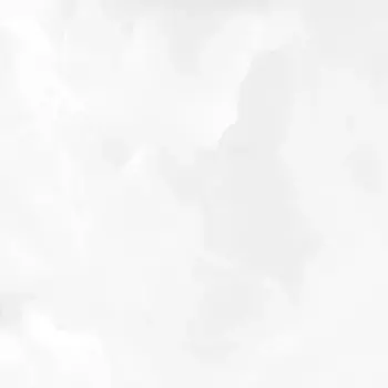 Напольная плитка «Gracia Ceramica» Moonrise PG 01 Glossy 45х45 СК000042677 white