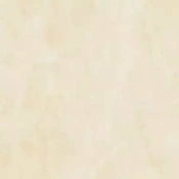 Напольная плитка «Gracia Ceramica» Palladio PG 03 v2 Glossy 45x45 СК000013871 beige