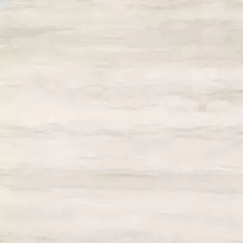 Напольная плитка «Gracia Ceramica» Rhodes PG 01 Matt. 45х45 СК000042690 beige