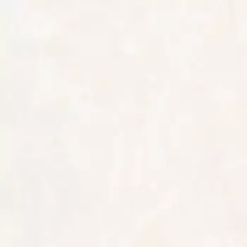 Напольная плитка «Gracia Ceramica» Saphie PG 01 Glossy 60x60 010403001313 white