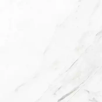 Напольная плитка «Gracia Ceramica» Scarlett PG 01 Matt. 45x45 010400000986 white