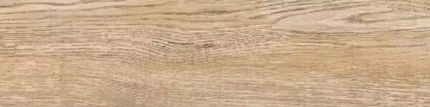 Напольная плитка «Gracia Ceramica» Vardi Matt. 50х12,5 СК000042335 beige