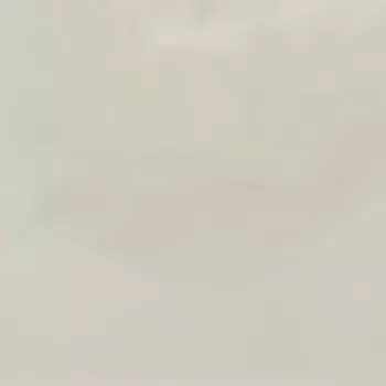 Напольная плитка «Gracia Ceramica» Visconti PG 01 Glossy 45x45 010400000685 beige light