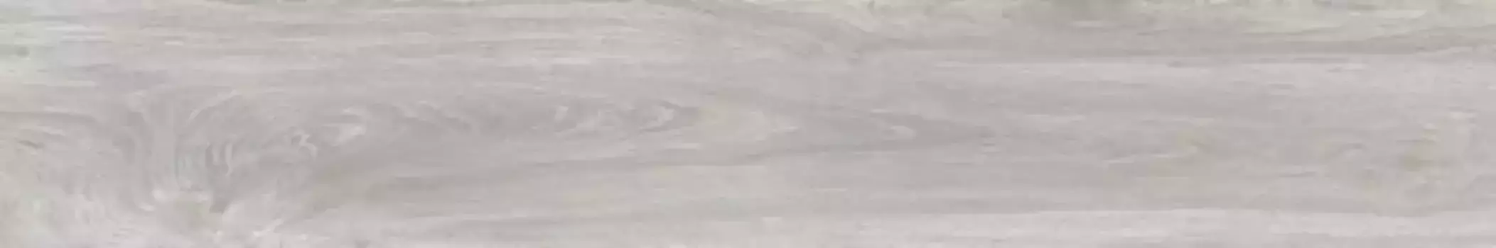 Напольная плитка «Грани Таганая» Ajanta Matt. 120x20 СК000038893 acacia