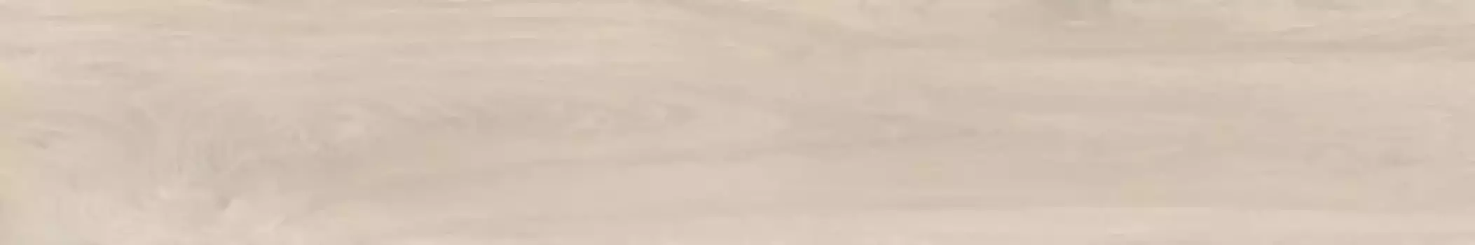 Напольная плитка «Грани Таганая» Ajanta Matt. 120x20 СК000038895 apple