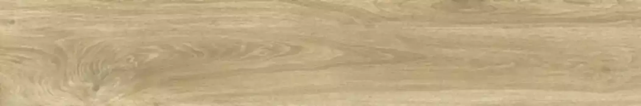 Напольная плитка «Грани Таганая» Ajanta Matt. 120x20 СК000038900 oak