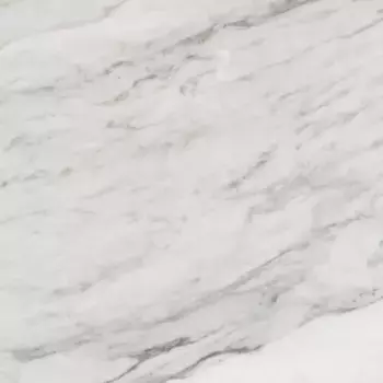 Напольная плитка «Грани Таганая» Ellora 60x60 СК000037259 ashy