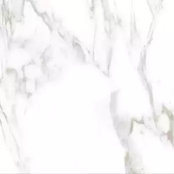 Напольная плитка «Грани Таганая» Ellora 60x60 СК000041048 lotus