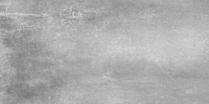 Напольная плитка «Грани Таганая» Madain Matt. 120x60 СК000037266 cloud