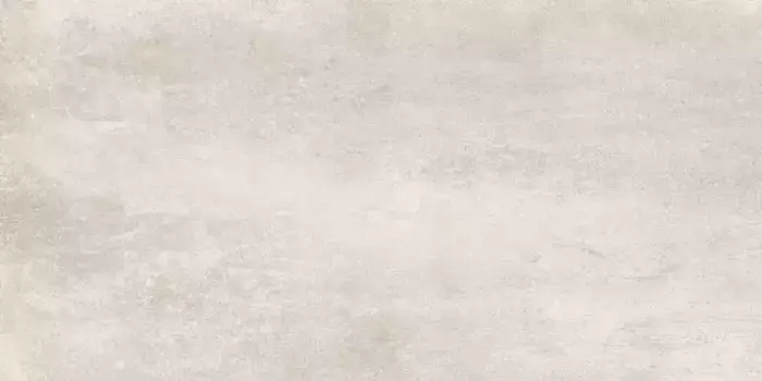 Напольная плитка «Грани Таганая» Madain Matt. 120x60 СК000037267 blanch