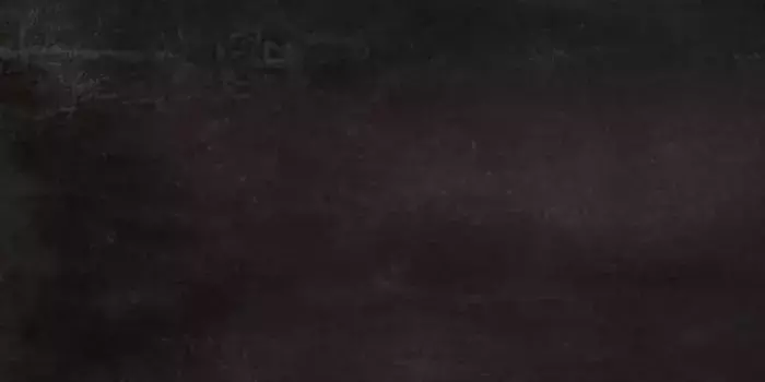 Напольная плитка «Грани Таганая» Madain Matt. 120x60 СК000041173 plumb