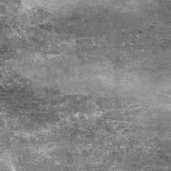 Напольная плитка «Грани Таганая» Madain Matt. 60x60 СК000037252 carbon