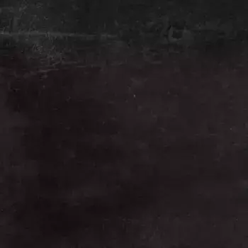 Напольная плитка «Грани Таганая» Madain Matt. 60x60 СК000040682 plumb