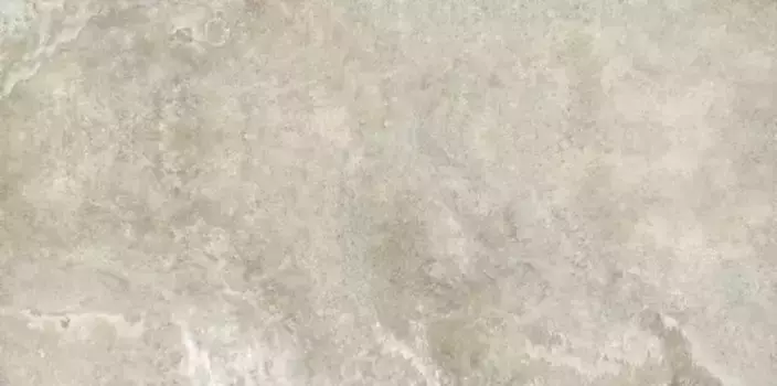 Напольная плитка «Грани Таганая» Petra 120x60 СК000037264 limestone