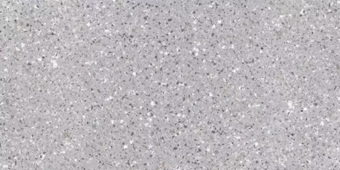 Напольная плитка «Грани Таганая» Petra 120x60 СК000038984 debris