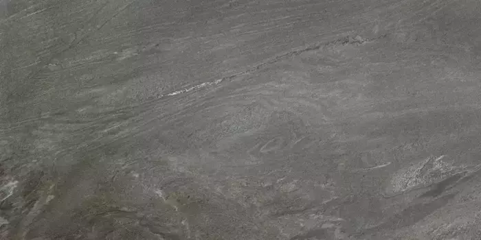 Напольная плитка «Грани Таганая» Petra 120x60 СК000041050 ashy