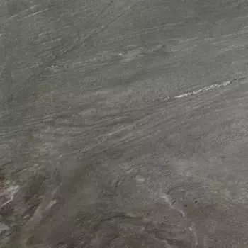 Напольная плитка «Грани Таганая» Petra 60x60 СК000040949 ashy