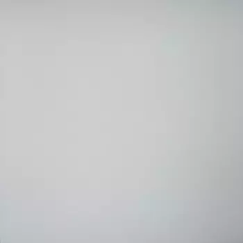 Напольная плитка «Грани Таганая» Профи Matt. 60x60 GT009M светло-серый