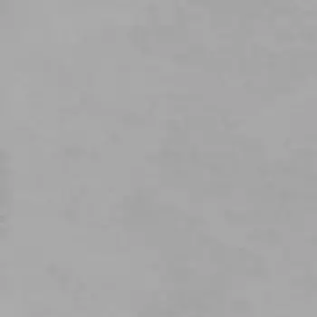 Напольная плитка «Грани Таганая» Sigiriya Сlair Matt. 60x60 СК000038988 лофт светло-серый