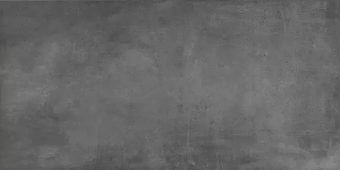 Напольная плитка «Grasaro» Beton Matt. 120x60 G-1103/МR/600x1200x11 антрацит