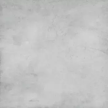 Напольная плитка «Grasaro» Beton Matt. 60x60 G-1102/MR/600x600x10 серый