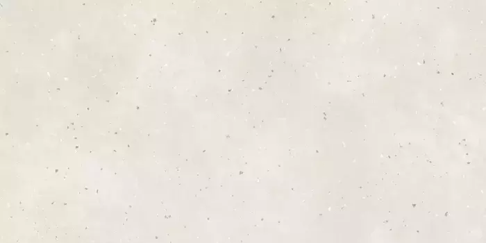 Напольная плитка «Grasaro» Granella Matt. 120x60 G-41/MR/600x1200x11 светло-бежевый