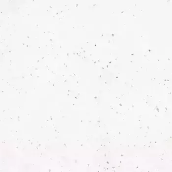 Напольная плитка «Grasaro» Granella Matt. 60x60 G-40/MR/600x600x10 белый