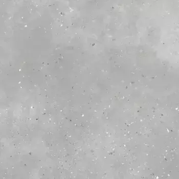 Напольная плитка «Grasaro» Granella Matt. 60x60 G-42/MR/600x600 серый