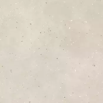 Напольная плитка «Grasaro» Granella Matt. 60x60 G-43/MR/600x600x10 бежевый
