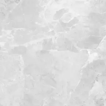 Напольная плитка «Gravita» Arcania Matt. 60х60 sugar effect 78803649 grey