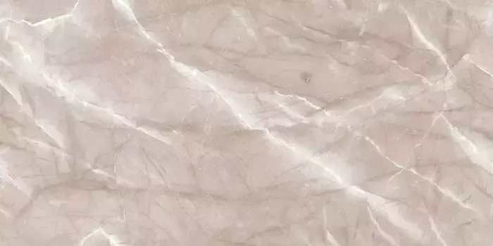 Напольная плитка «Gravita» Armani Crema Polish. 120x60 78803717 crema