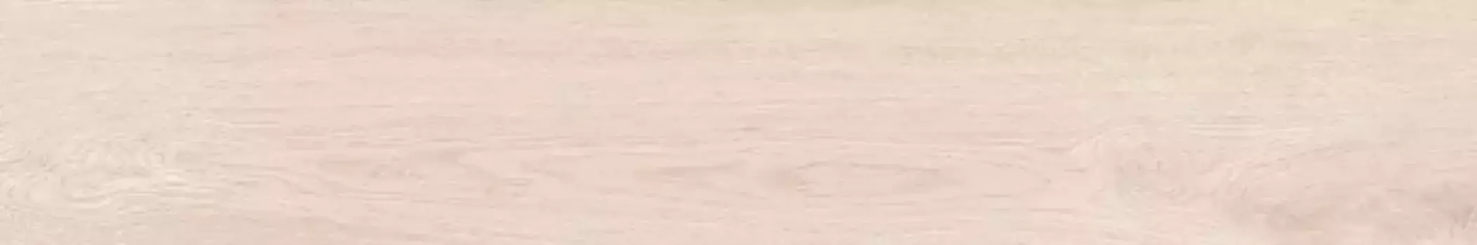 Напольная плитка «Gravita» Aron Matt. 120x20 78803511 maple