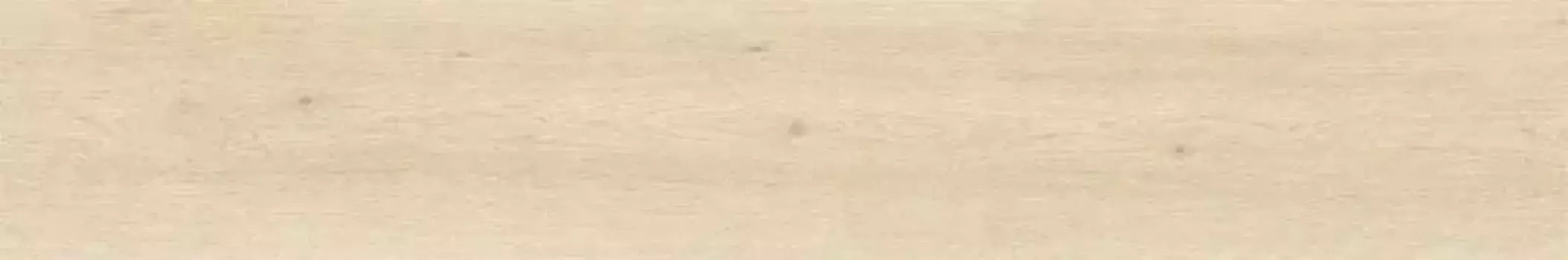 Напольная плитка «Gravita» Box Wood Matt. 120x20 78803509 crema