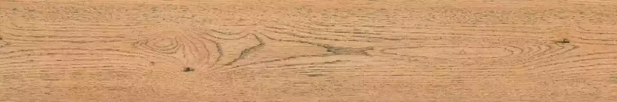 Напольная плитка «Gravita» Box Wood Matt. 120x20 78803508 brown