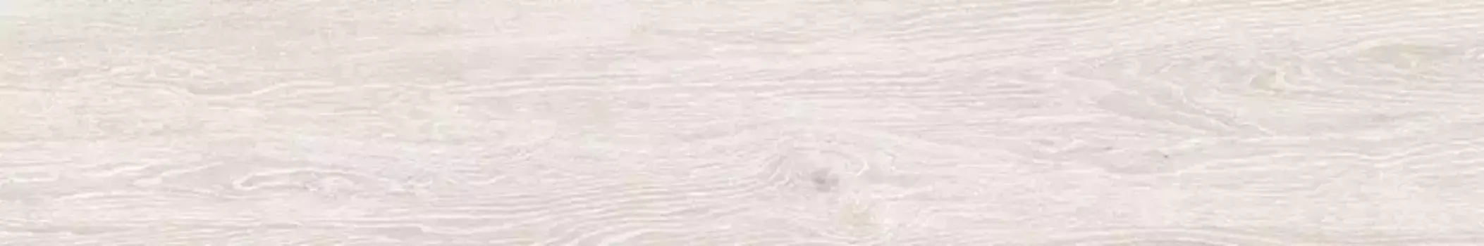 Напольная плитка «Gravita» Caldera Matt. 120x20 78802618 white