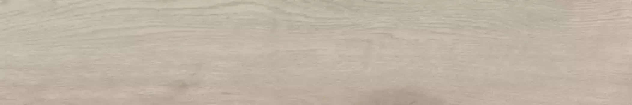 Напольная плитка «Gravita» Canus Matt. 120x20 78803512 oak