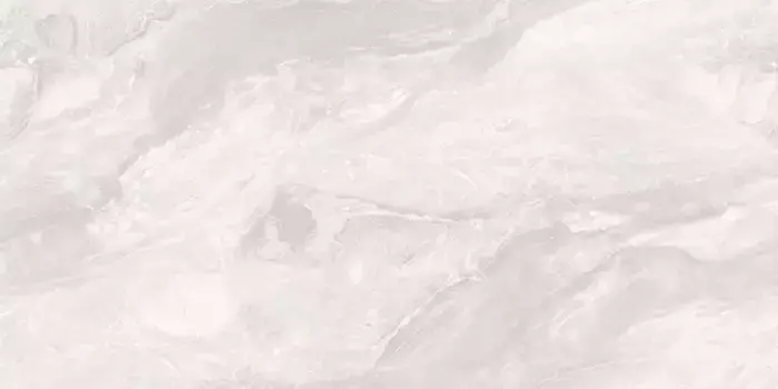 Напольная плитка «Gravita» Cat Eye Polish. 120x60 78803669 серый