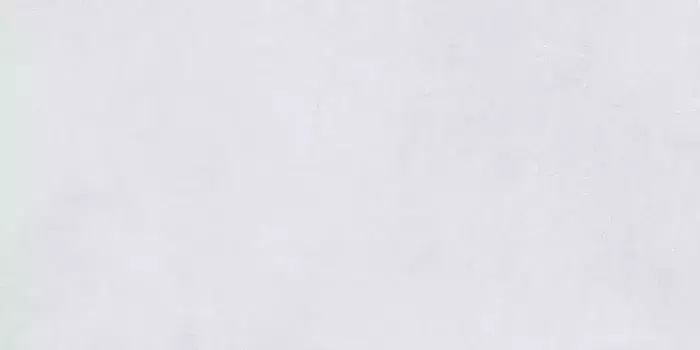 Напольная плитка «Gravita» Cemento Matt. 120х60 78803549 natural