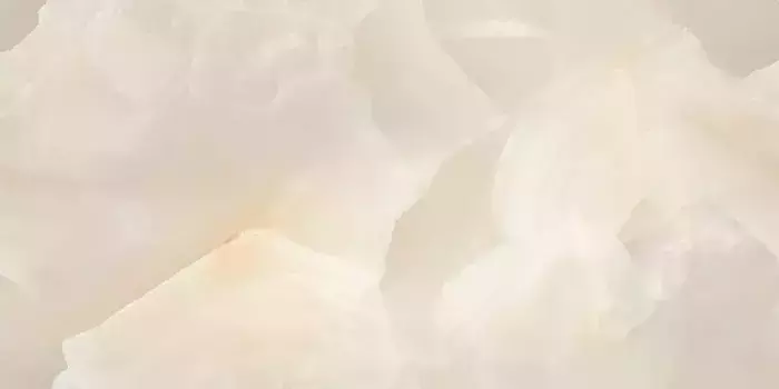 Напольная плитка «Gravita» Cloud Onyx Polish. 120x60 78803718 бежевый