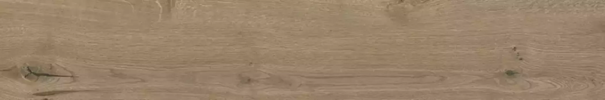 Напольная плитка «Gravita» Dakota Matt. 120x20 78802612 natural