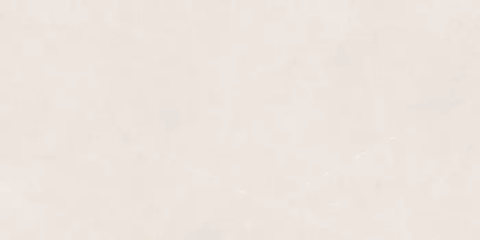 Напольная плитка «Gravita» Divine Matt. 120х60 78803550 glory