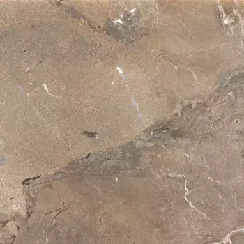 Напольная плитка «Gravita» Downtown Polish. 60x60 78801772 choco